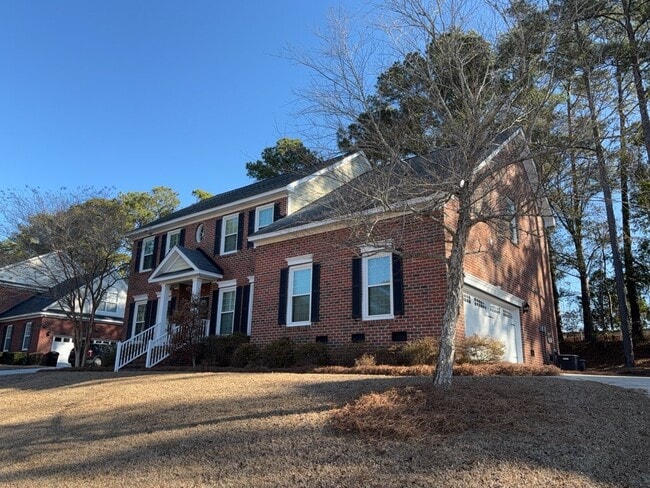 1009 Blockade Runner Pkwy