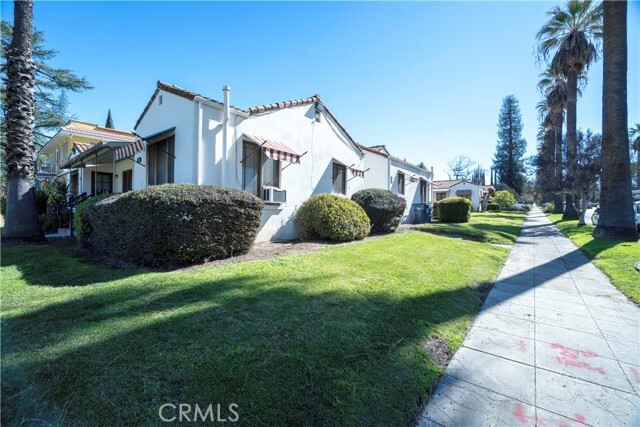 Photo - 2 E Cypress Ave Unit B