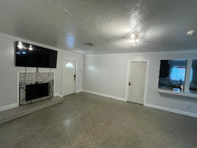 Photo - 14885 Whatley Rd