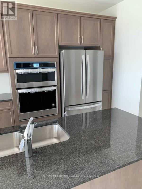 Photo - 33 Eberly Wds Dr.