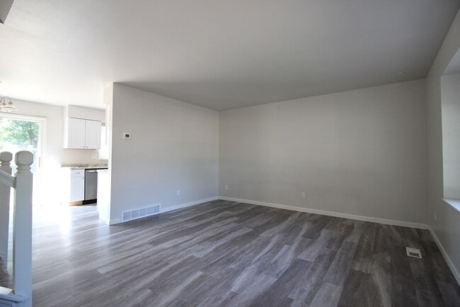 Photo - Great location in Fort Collins!