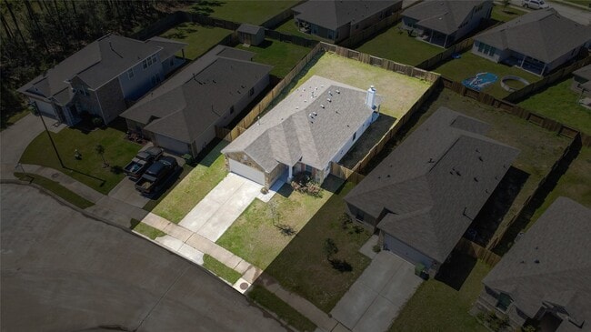 Photo - 20043 Poppy Hills Ln