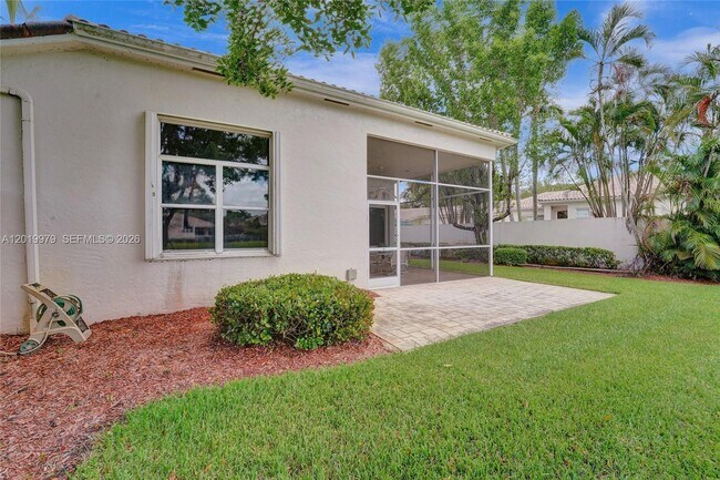 Photo - 2525 Bay Pointe Ct