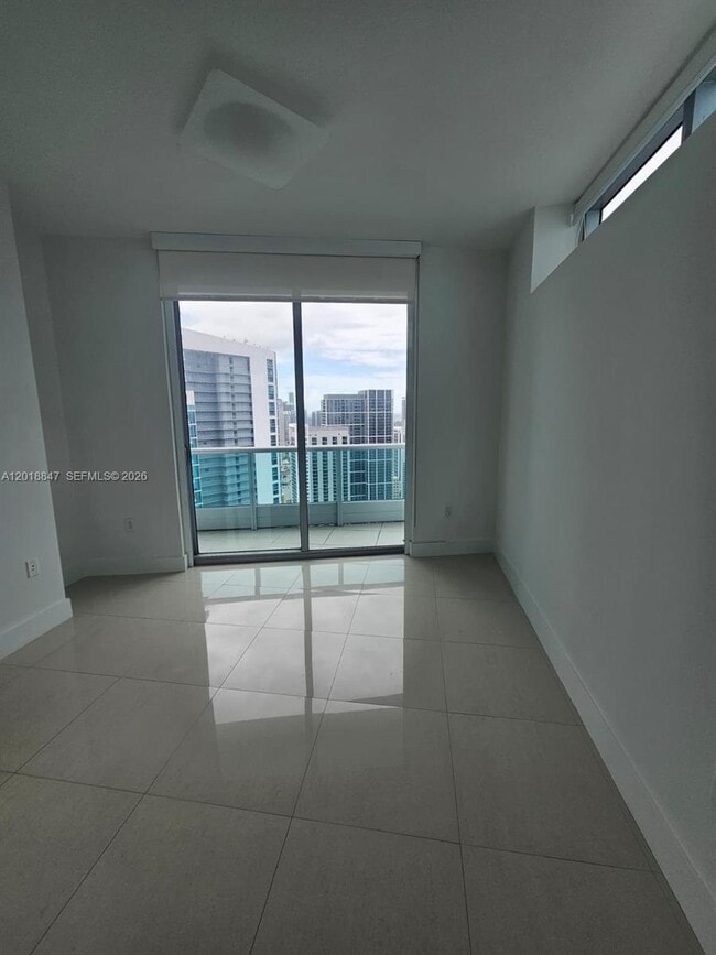 Photo - 900 Biscayne Blvd Unit 5412