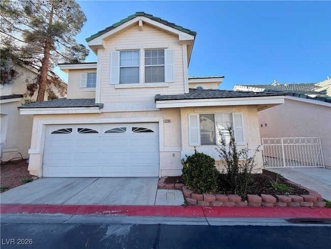 Photo - 5239 Green Forest Way