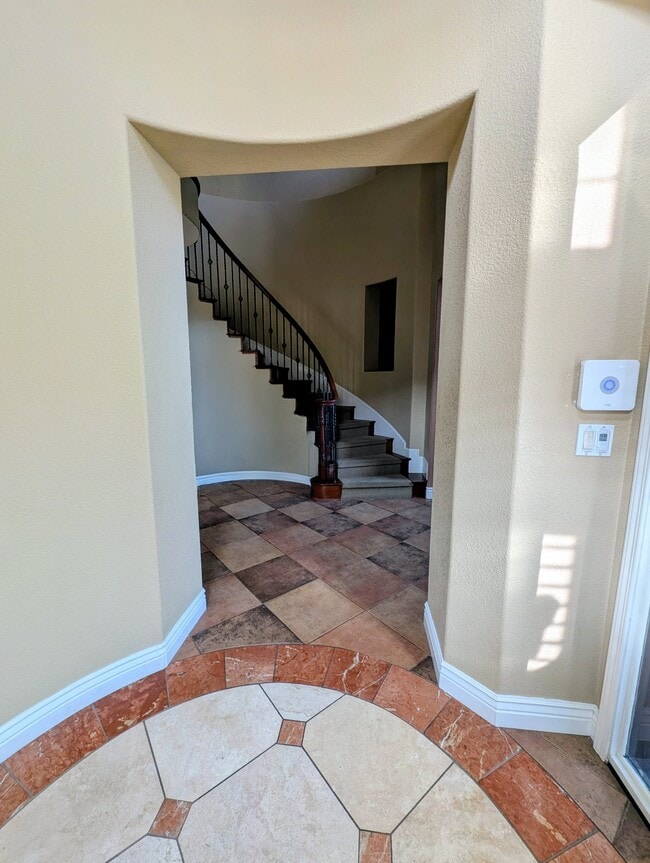 Photo - 430 Cicada Ct