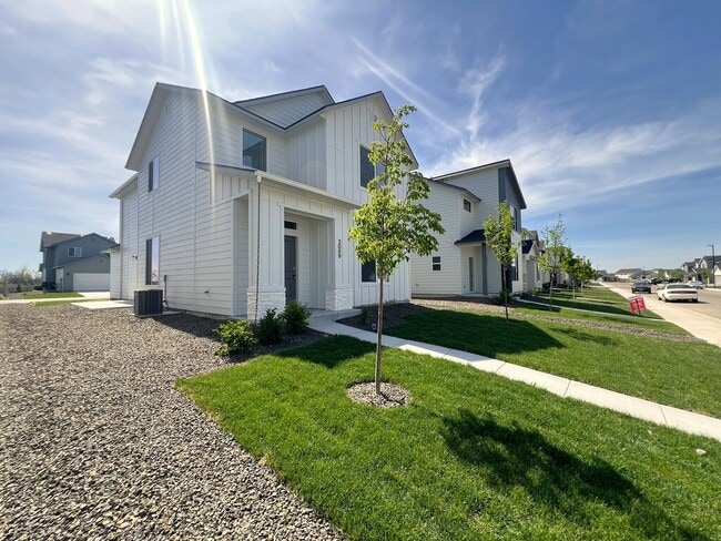 Photo - 3089 E Mossy Creek Dr