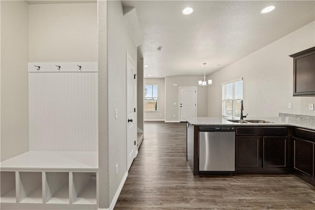 Photo - 393 Via Siena Rd