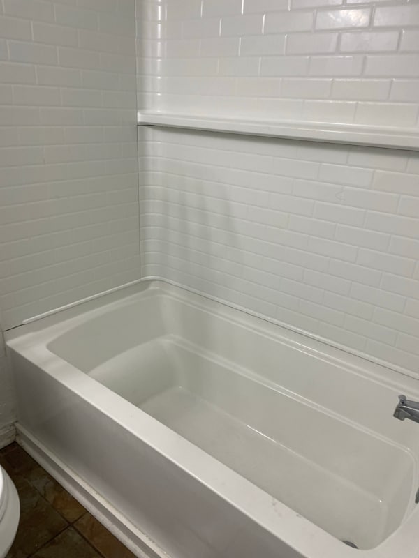 Photo - 101 Woodhaven Dr Unidad 64