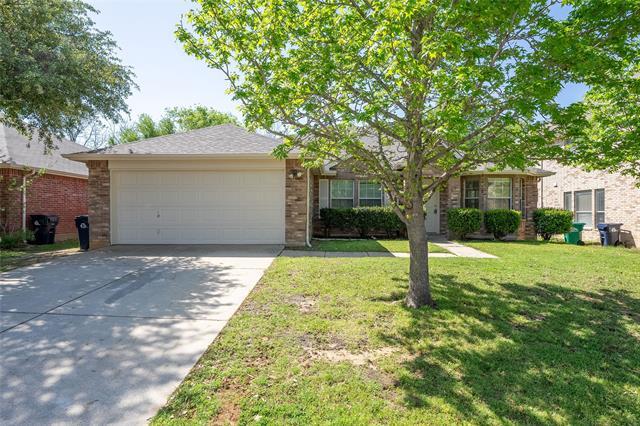 Photo - 2912 Lighthouse Dr