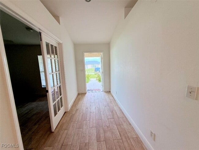 Photo - 1409 NE 10th Terrace