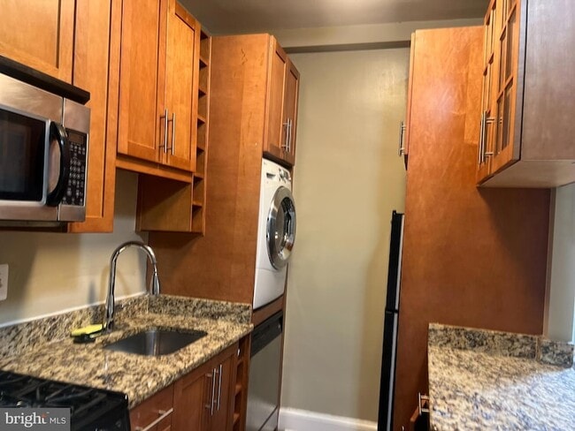 Photo - 6645 Georgia Ave NW Unit 101