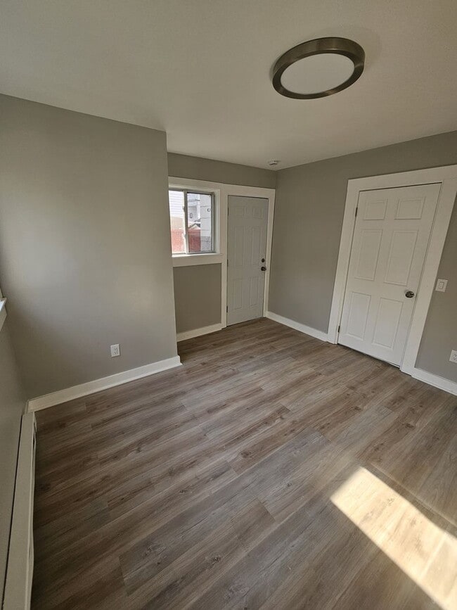 Photo - 101-103 Culvert St, Torrington Unit 101