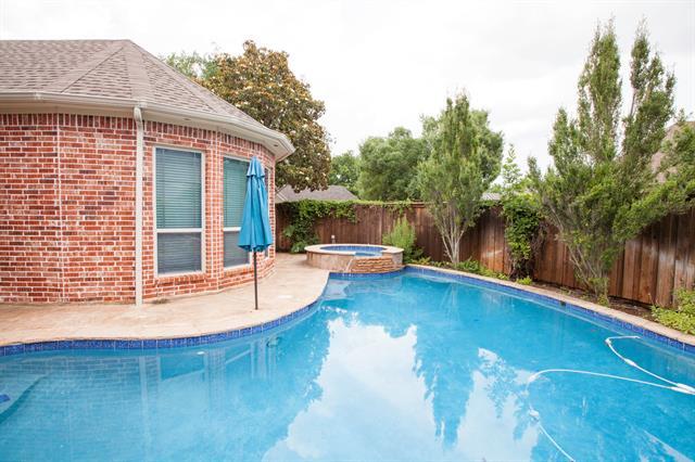 Photo - 8100 Rosemont Dr