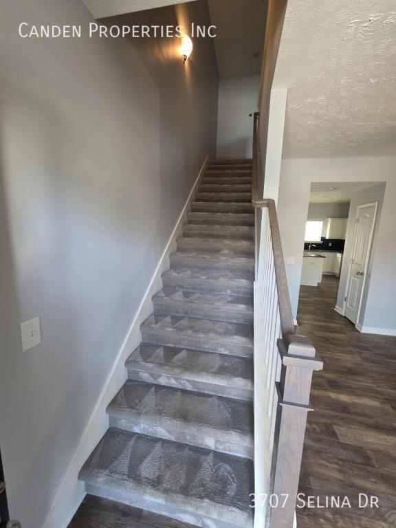 Photo - 3707 Selina Dr