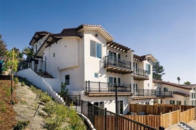 Building Photo - 3155 Donna Dr