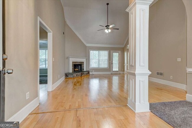 Photo - 25 Wisteria Point