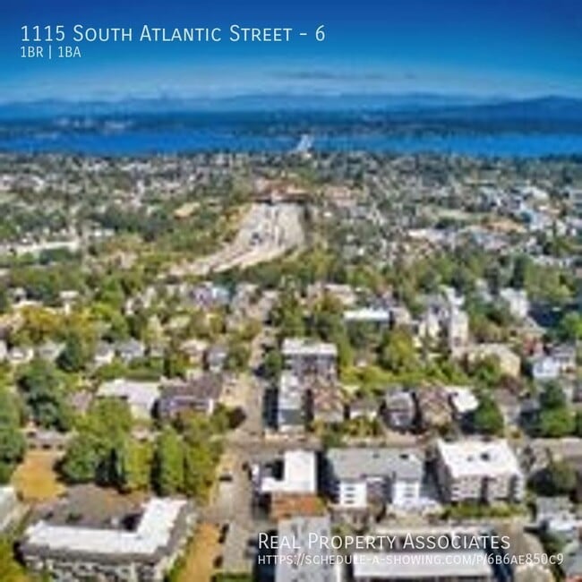 Photo - 1115 S Atlantic St Unidad 6