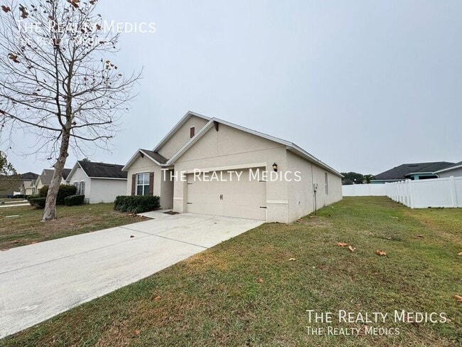 Photo - 1665 Laurel Oaks Dr