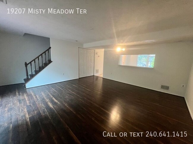 Photo - 19207 Misty Meadow Terrace