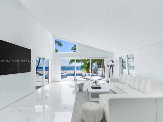 Photo - 101 Ocean Blvd House