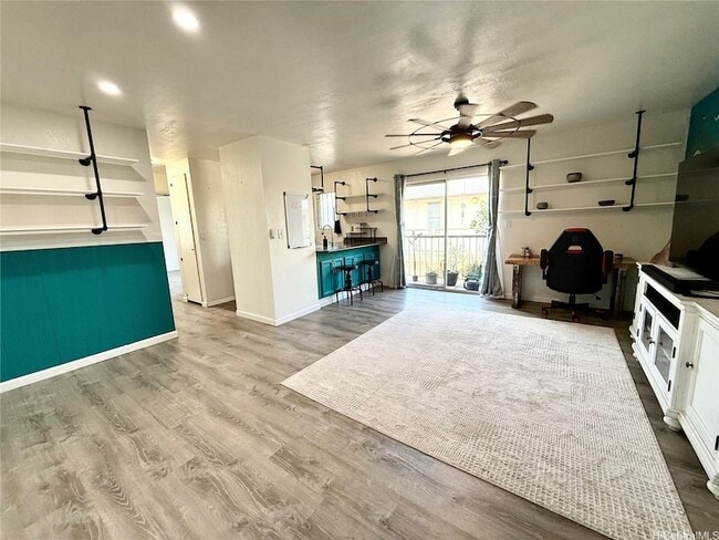 68-077 Au Street Unit 3C