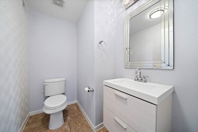 Photo - 29006 Dryander Forest Ct