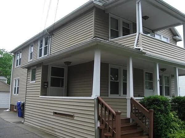 Building Photo - 122 Powell Ave Unit 122 Powell Ave Rental
