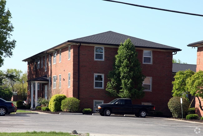 Photo - Rosedale Hills