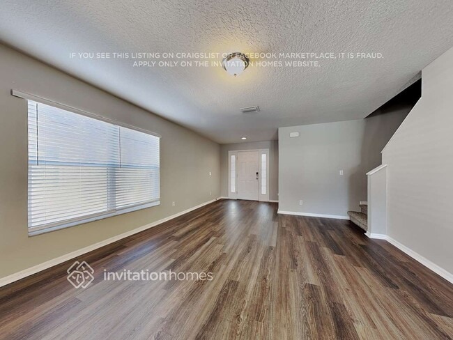 Photo - 324 Summer Sails Dr