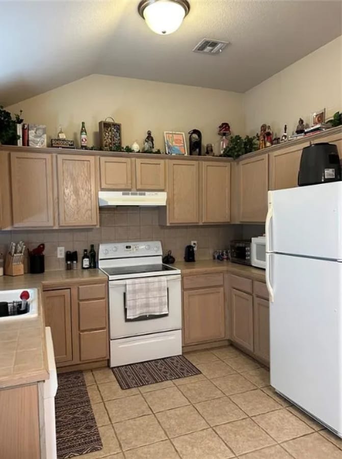 Photo - Comfortable Living in the Heart of Norman