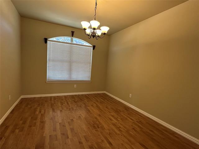 Photo - 8466 Davis Dr