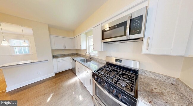 Photo - 11 Indian Spring Dr