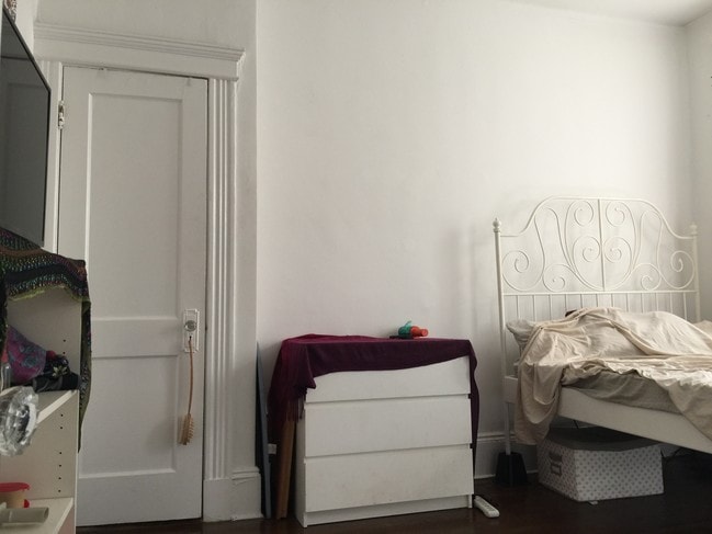 Photo - 122 Warren St Unit 12