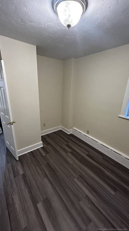 Photo - 1144 River St Unit 1