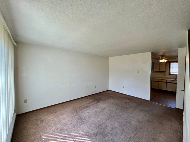 Photo - 600 Hollywood Dr Unit 1