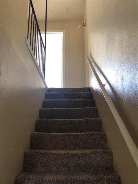 Photo - Continental House Apartments