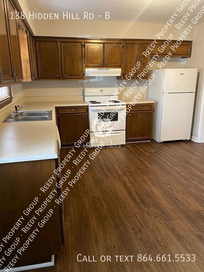 Photo - 138 Hidden Hill Rd Unit B