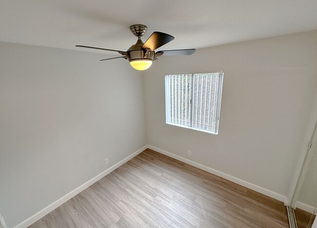 Photo - 4236 W 129th St