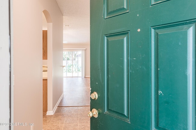 Photo - 7717 Westport Bay Dr