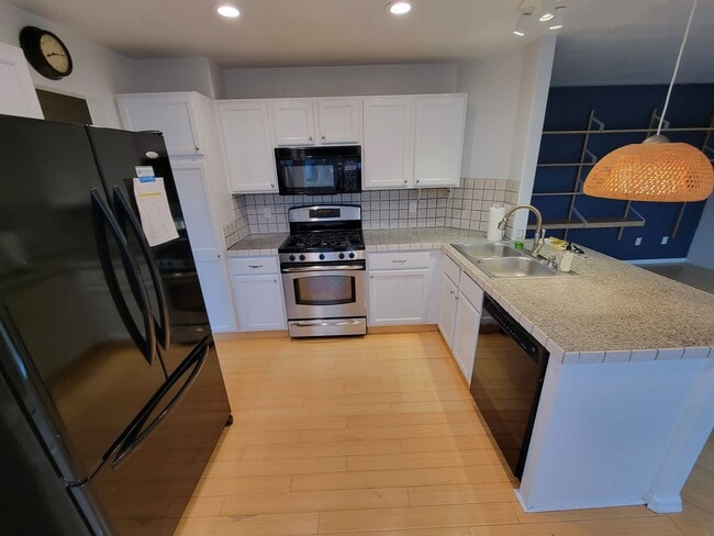 Photo - Very Well maintained 3 story Home in Longmont with plenty of space in Nelson Park!