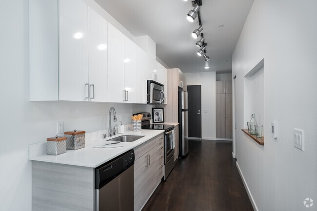 Photo - Nine and Pine