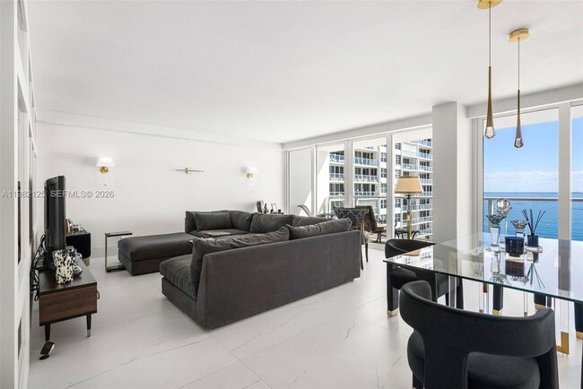 Photo - 4300 N Ocean Blvd Unit 15D