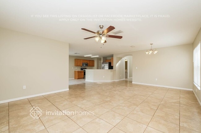 Photo - 7530 Maroon Peak Dr