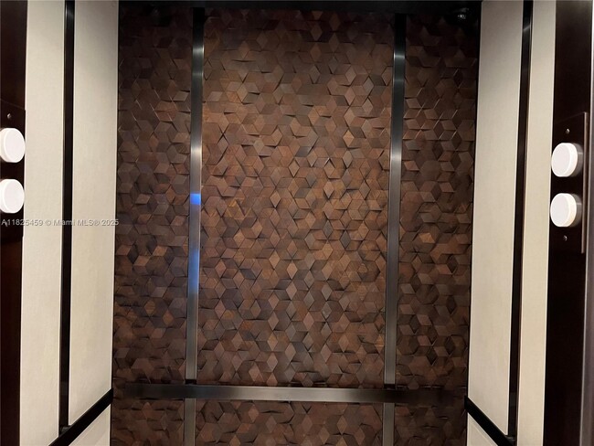 Photo - 1451 Brickell Ave Condo Unit 2404