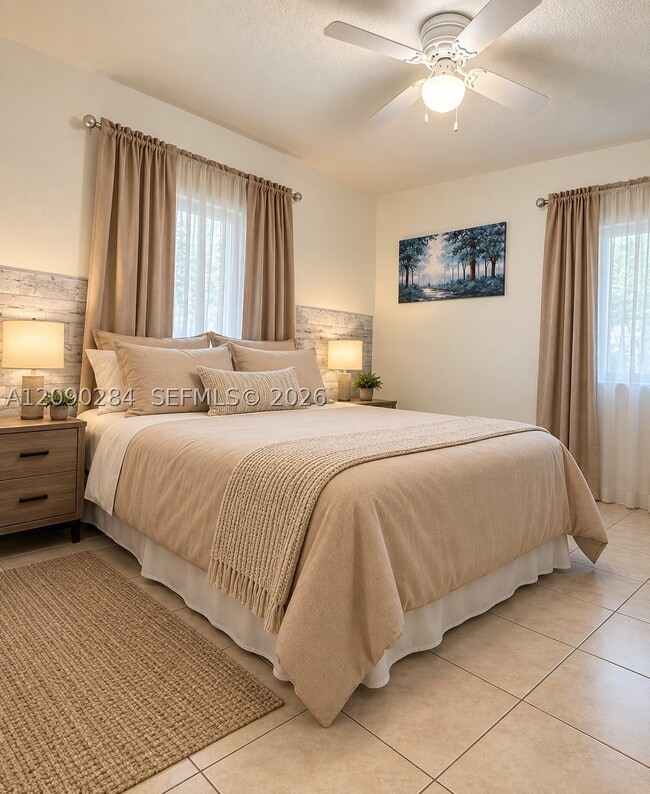 Photo - 1630 NE 157th Ter