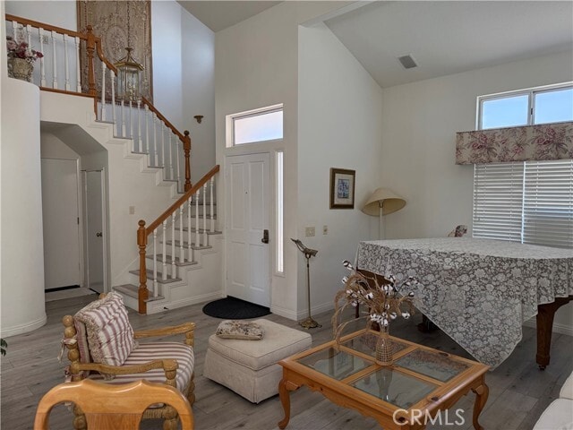 Photo - 16236 Peppertree Ln