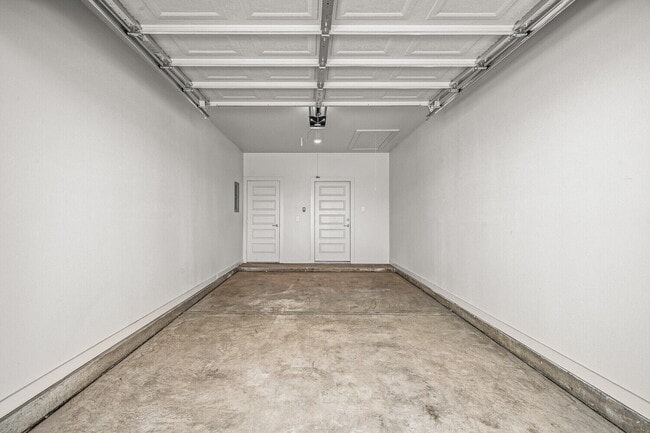 Photo - Brand new town home in Iron Horse!!