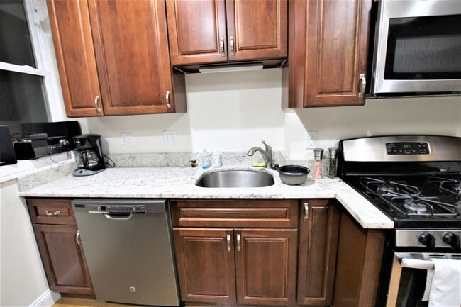 Photo - 1029 Tremont St
