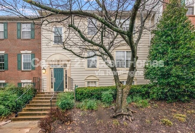 Photo - 12113 Greenway Ct Condo Unit 102